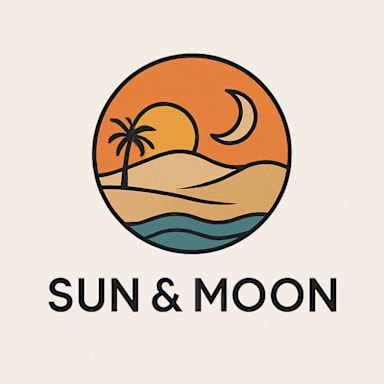 Sun & Moon Fest