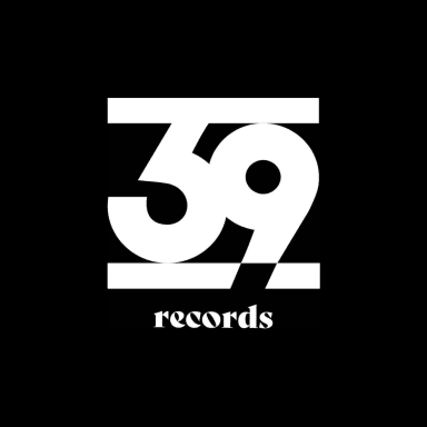 39 RECORDS