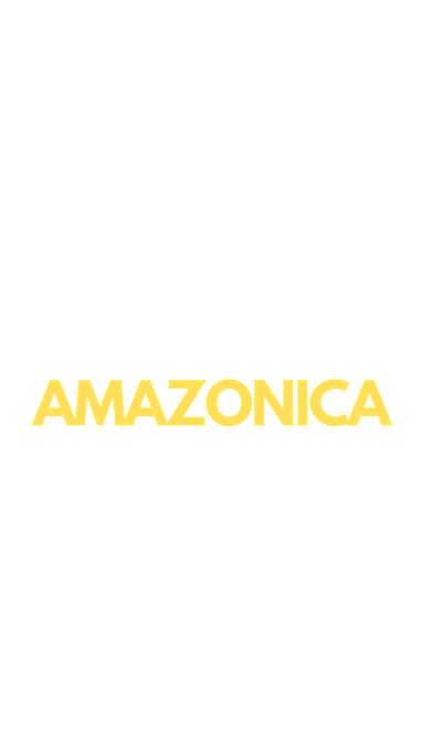 AMAZONICA