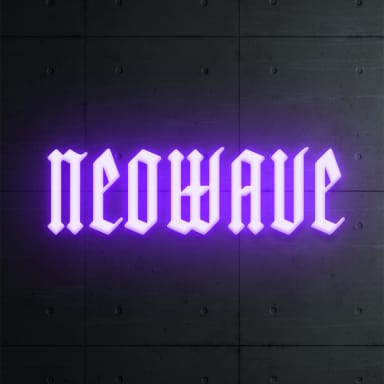 NEOWAVE