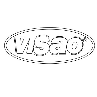 VISÃO PARTY