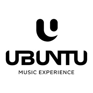 Ubuntu Experience