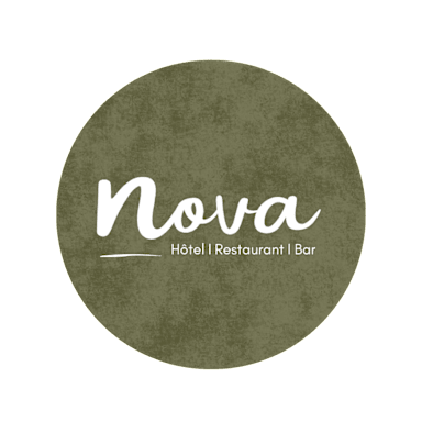 NOVA HÔTEL RESTAURANT