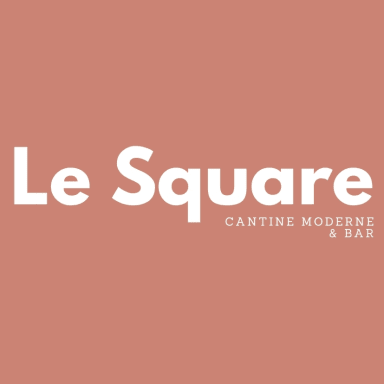 Le Square