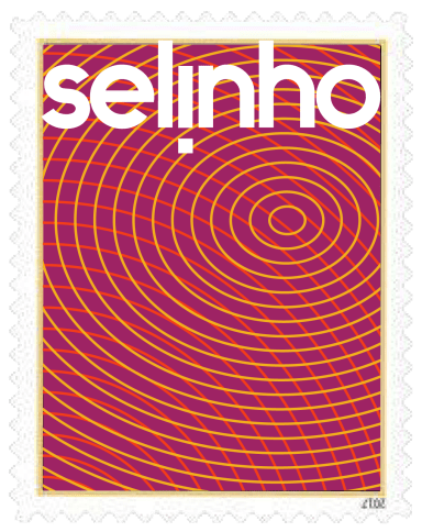Selinho