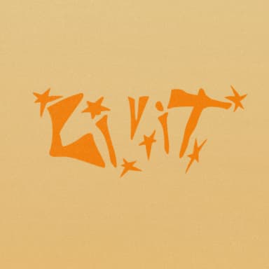 LIVIT
