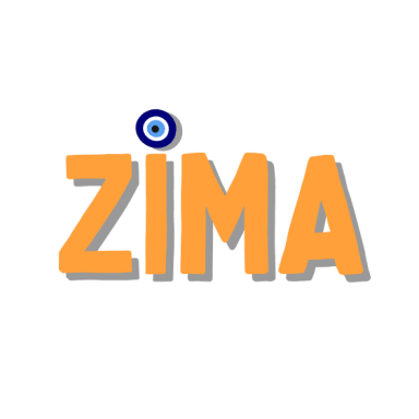 Zima Événement