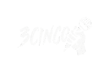 3CINCO MUSIC