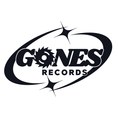 Gones Records