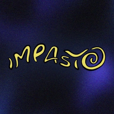 Impasto