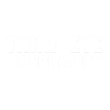 Third Eye Hospitality