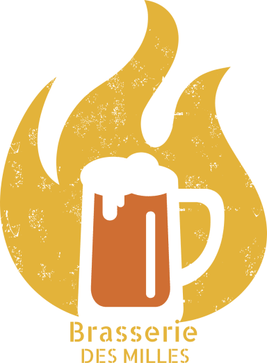Brasserie des Milles