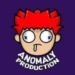 Anomaly Production