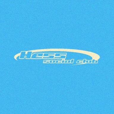 Hess Social Club