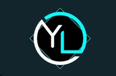 YL events