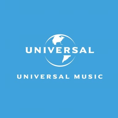 Universal Music Brasil
