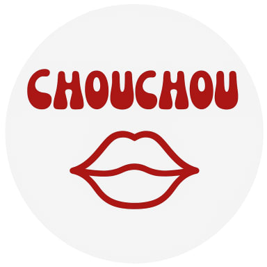 Chouchou