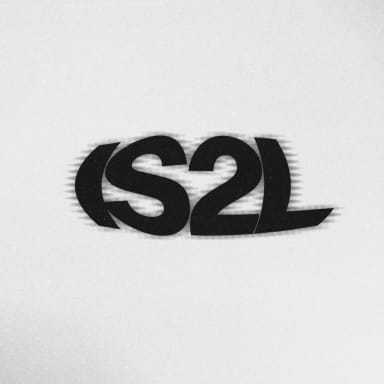 IS2L