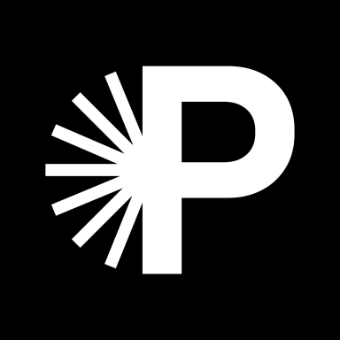 La Pépinière
