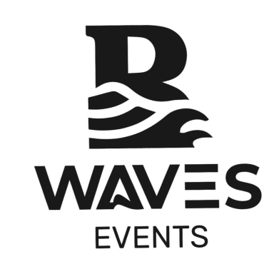 bwavesevents