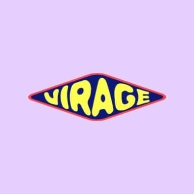 Virage_events