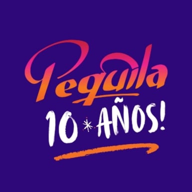 Pequila