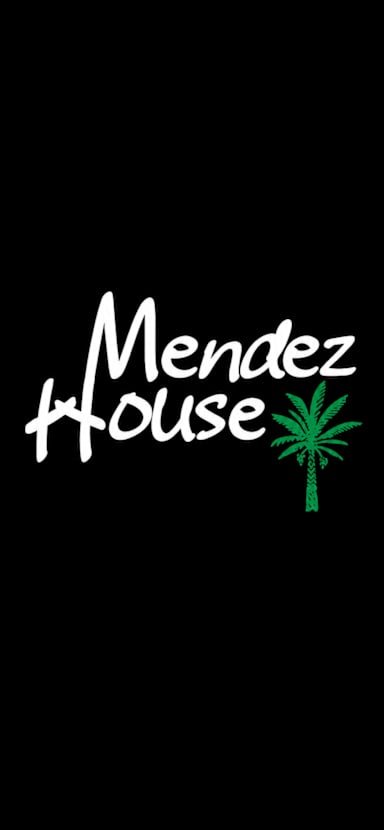 Mendez House