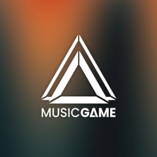 Music Game