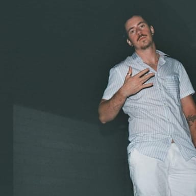Paulupthevolume