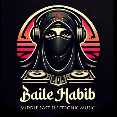 Baile Habib