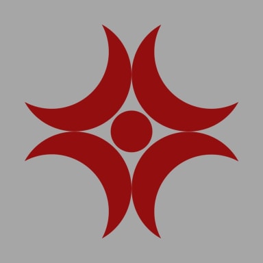 Luna Rossa