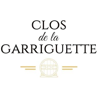 Clos de la Garriguette