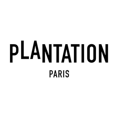 Plantation Paris