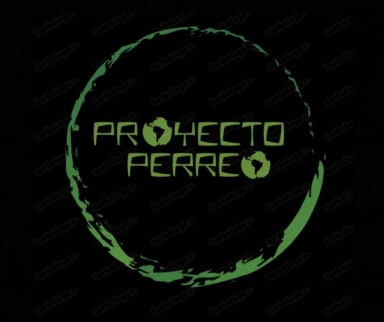 PROYECTO PERREO