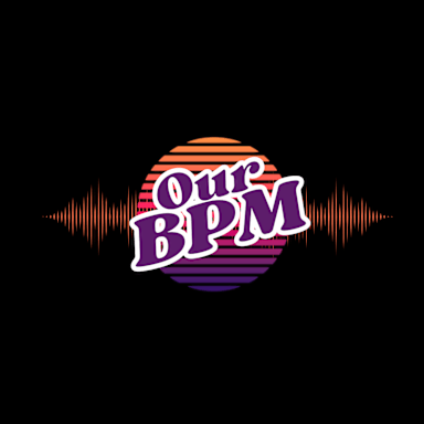 Our BPM - Beyond People Movement