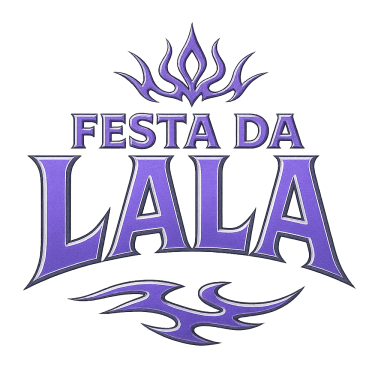insana funk