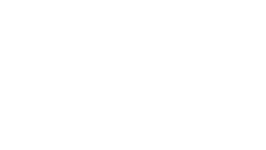 Bassner