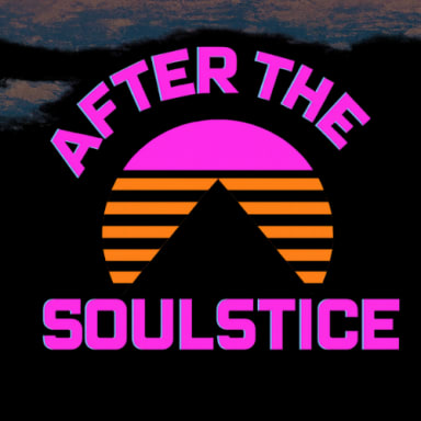 After the Soulstice