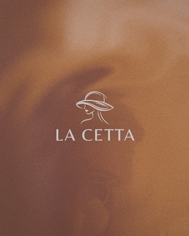 La Cetta