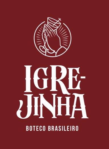 Boteco Igrejinha