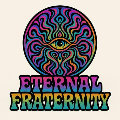 Eternal Fraternity Crew