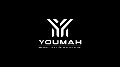 Youmah