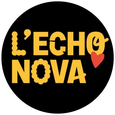 L'ECHONOVA