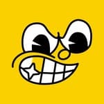PAPOCO