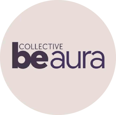 BeAura