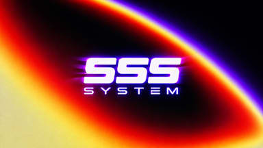 555 SYSTEM