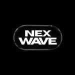 NexWave