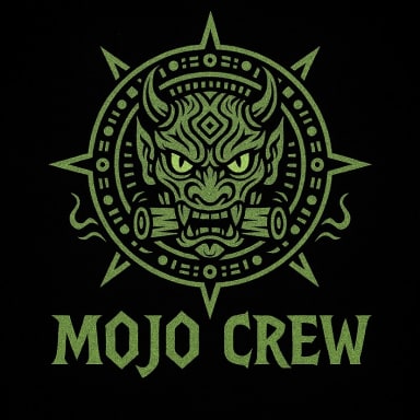 MOJO CREW