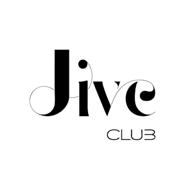 JIVE CLUB