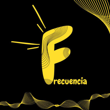 Frecuencia